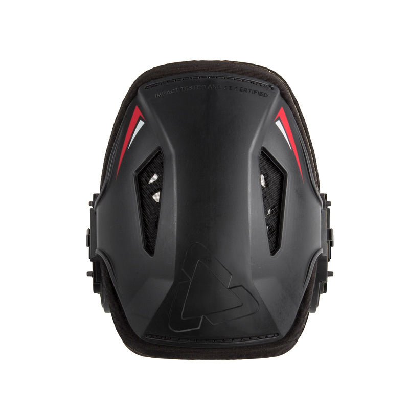 OCHRANIACZ KOLANA DO ORTEZY LEATT CUP X-FRAME LEFT L/XL