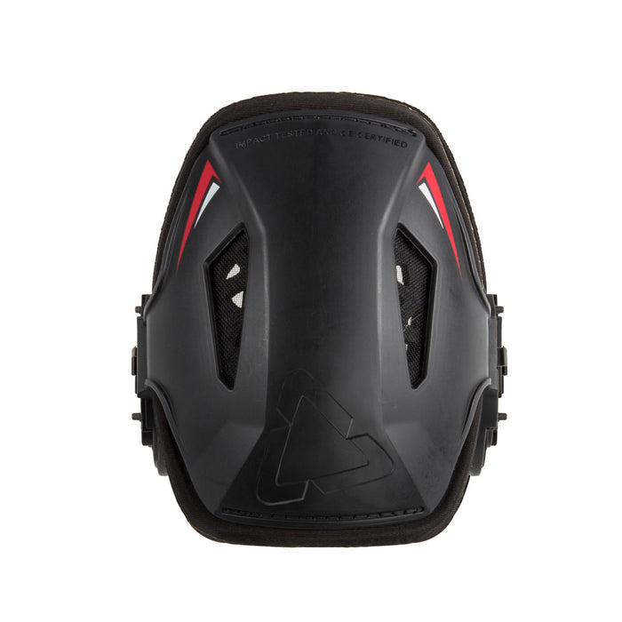 OCHRANIACZ KOLANA DO ORTEZY LEATT CUP X-FRAME LEFT L/XL