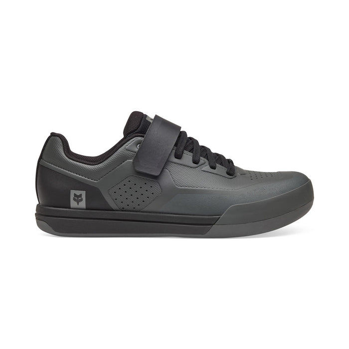 Buty Rowerowe Fox Union Dark Shadow