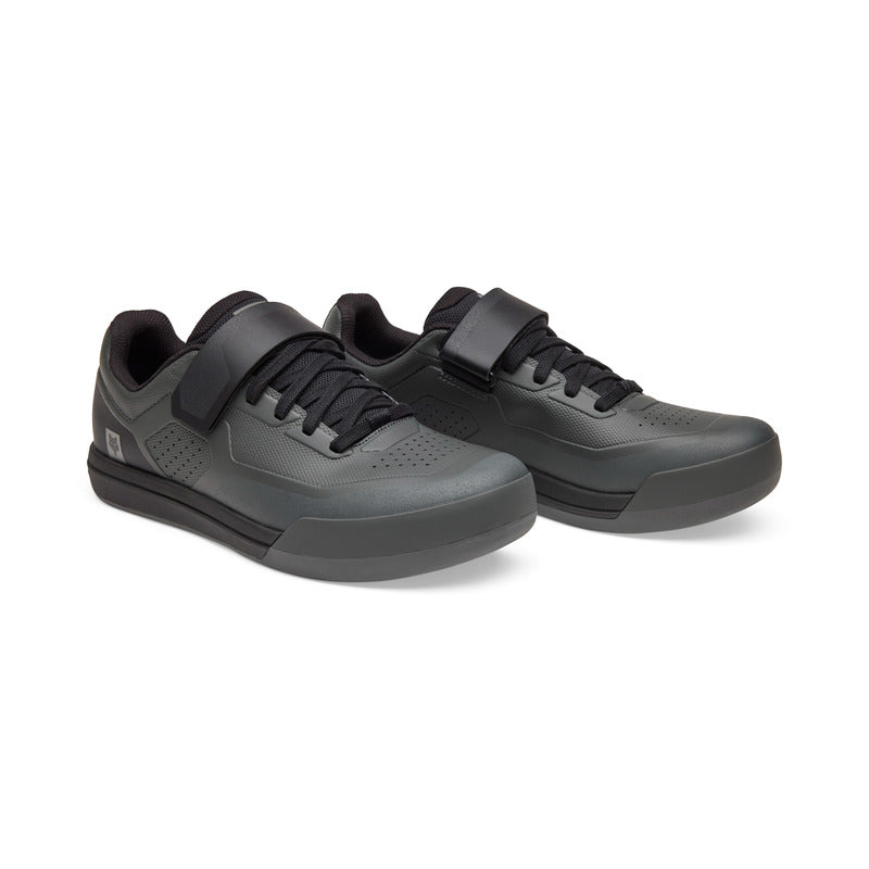 Buty Rowerowe Fox Union Dark Shadow