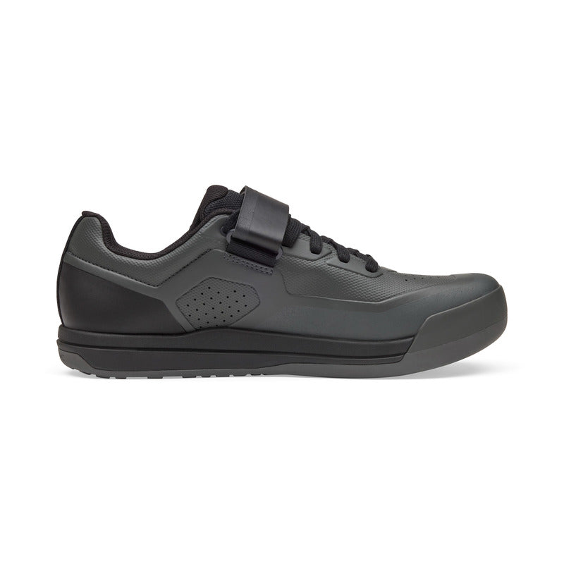 Buty Rowerowe Fox Union Dark Shadow