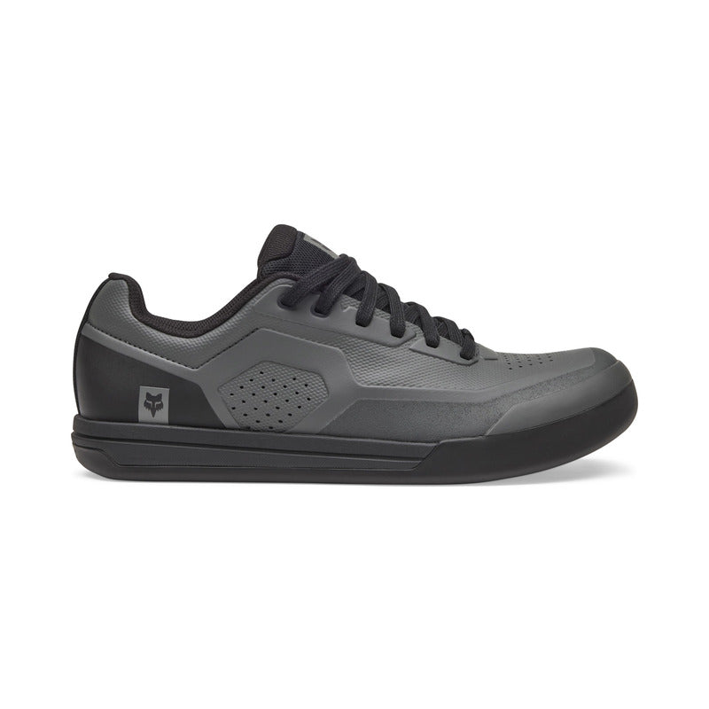 Buty Rowerowe Fox Union Flat Dark Shadow