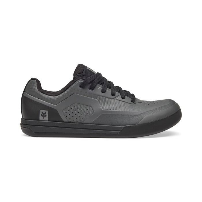 Buty Rowerowe Fox Union Flat Dark Shadow
