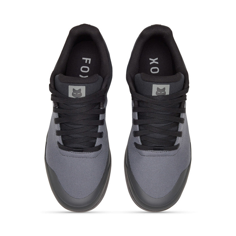 Buty Rowerowe Fox Union Canvas Dark Shadow