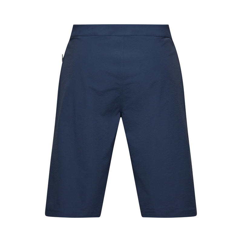 Spodenki Rowerowe Fox Ranger W/liner Midnight