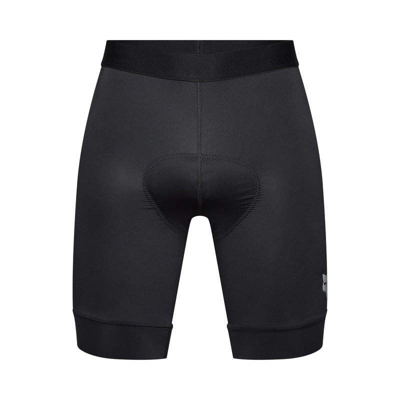 Spodenki Rowerowe Fox Tecbase Lite Liner Black
