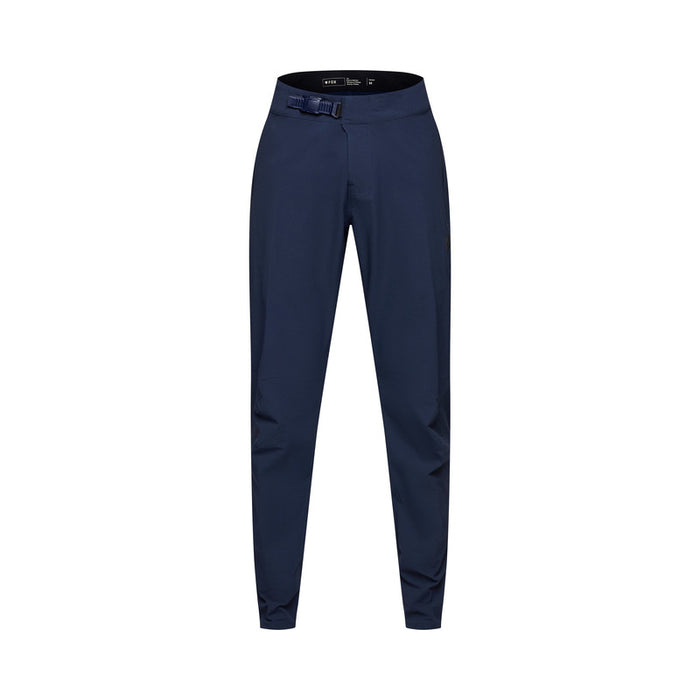 Spodnie Rowerowe Fox Ranger Midnight