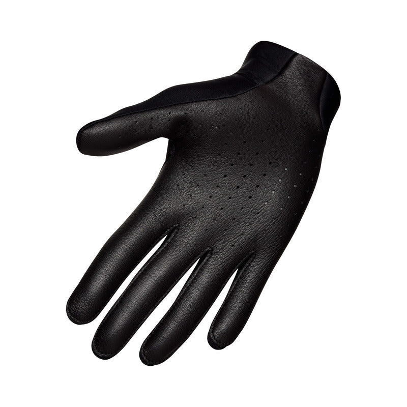 Rękawice Rowerowe Fox Flexair Lp Black