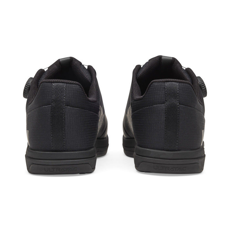 Buty Rowerowe Fox Union Boa Black