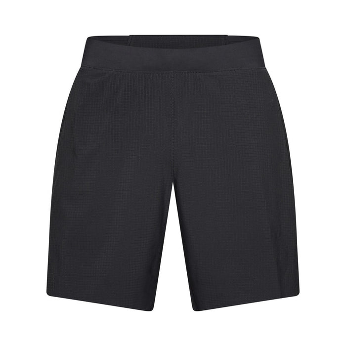 Spodenki Fox Motive 7 Black