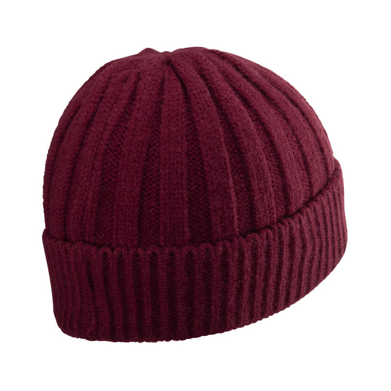 CZAPKA LEATT TEAM RUBY OS