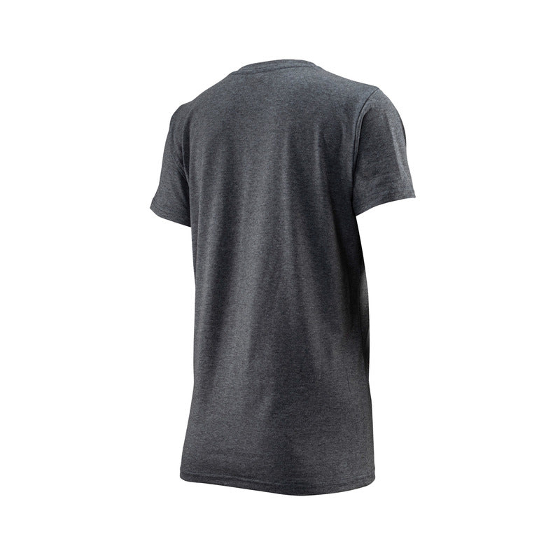 T-SHIRT DAMSKI LEATT CORE GRAPHENE M
