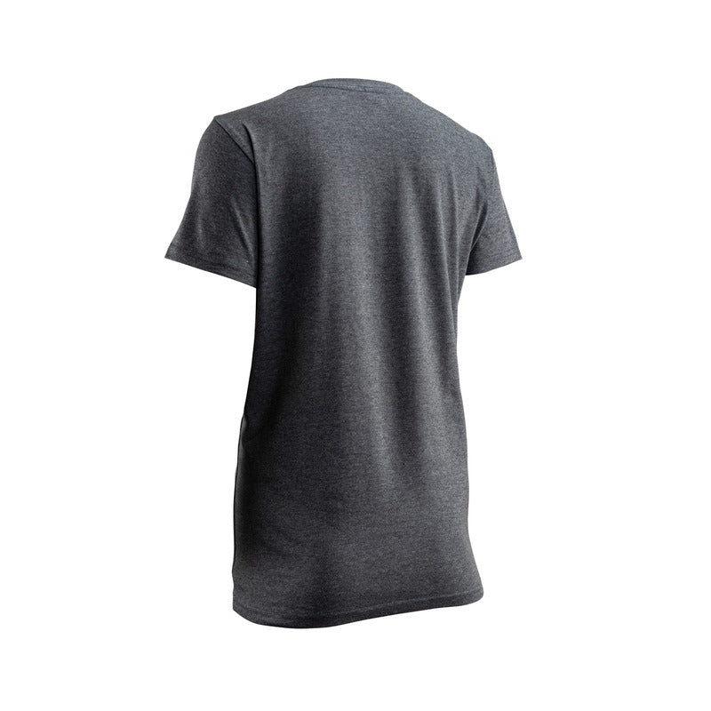 T-SHIRT DAMSKI LEATT CORE GRAPHENE M