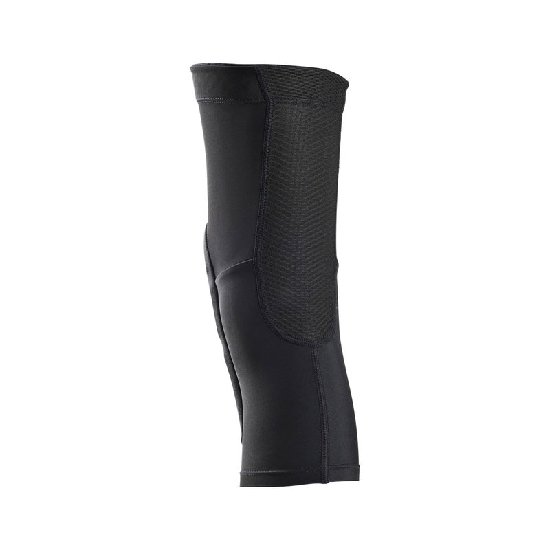 Ochraniacz Kolan/piszczeli Junior Fox Enduro Black