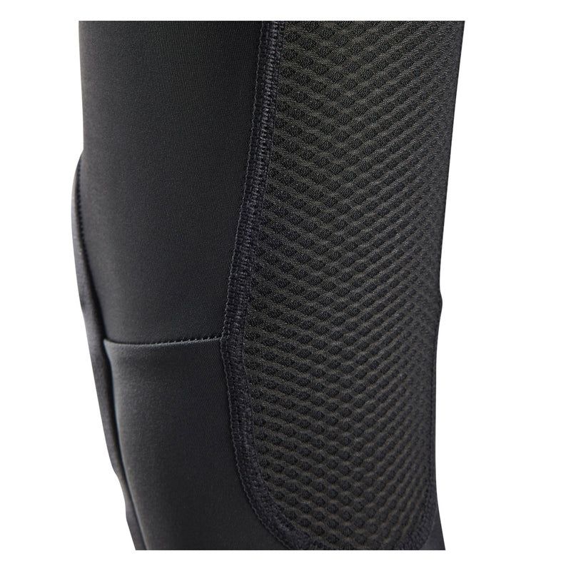 Ochraniacz Kolan/piszczeli Junior Fox Enduro Black