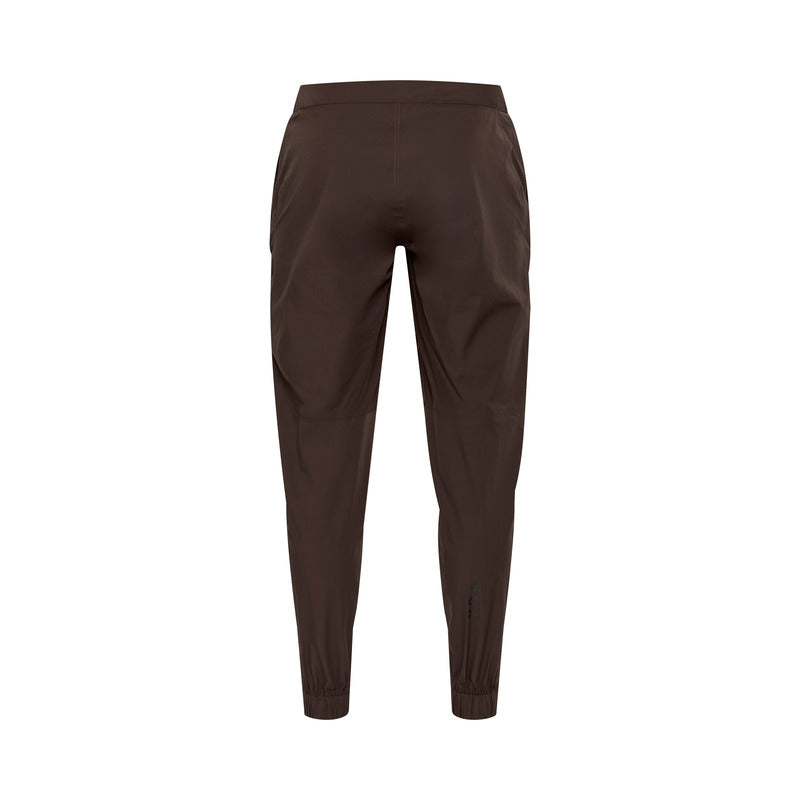 Spodnie Rowerowe Damskie Fox Ranger Water Cocoa