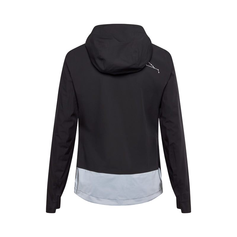 Kurtka Rowerowa Damska Fox Ranger Water Lunar Se Black