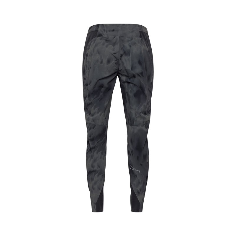 Spodnie Rowerowe Damskie Fox Ranger Lunar Se Black