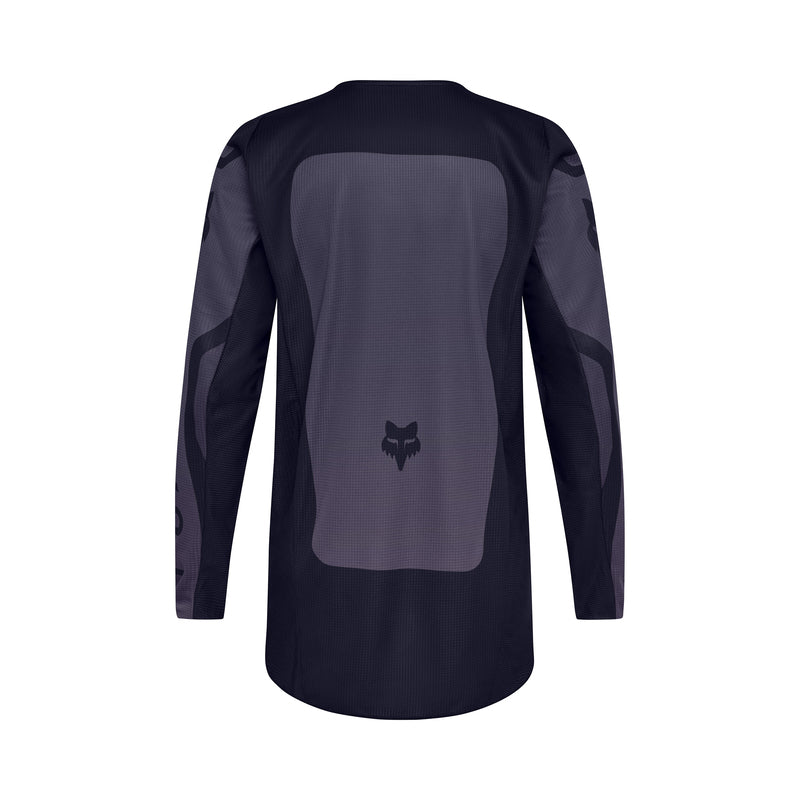 Bluza Motocyklowa Fox 180 Shield Black