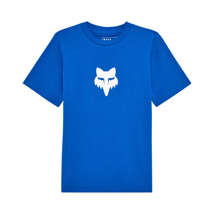 T-shirt Junior Fox Legacy Blue