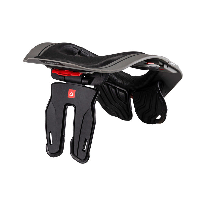 STABILIZATOR KARKU LEATT 5.5 GREY L/XL