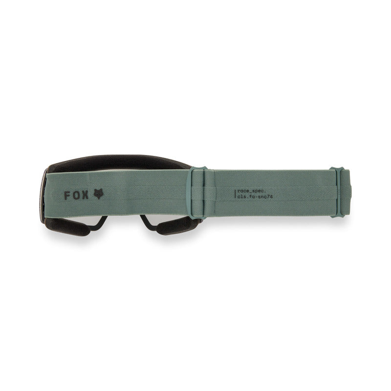 Gogle Rowerowe Fox Purevue Sage
