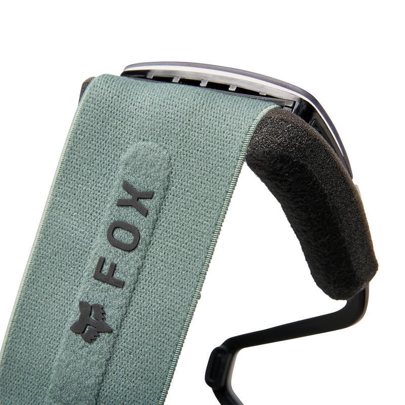 Gogle Rowerowe Fox Purevue Sage