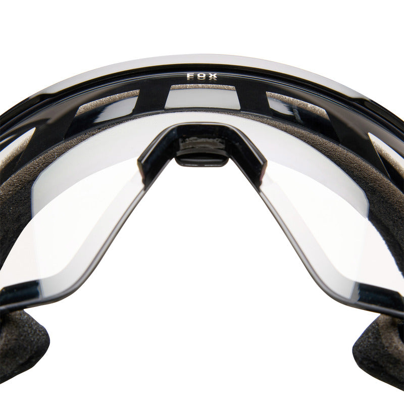 Gogle Rowerowe Fox Purevue Sage