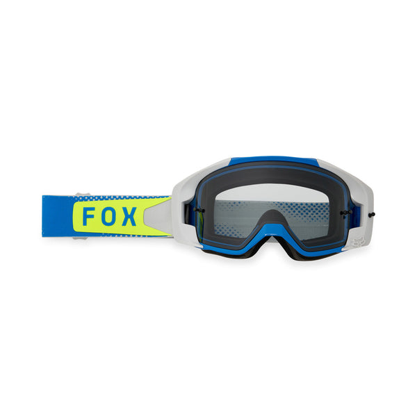 MOTO - Gogle