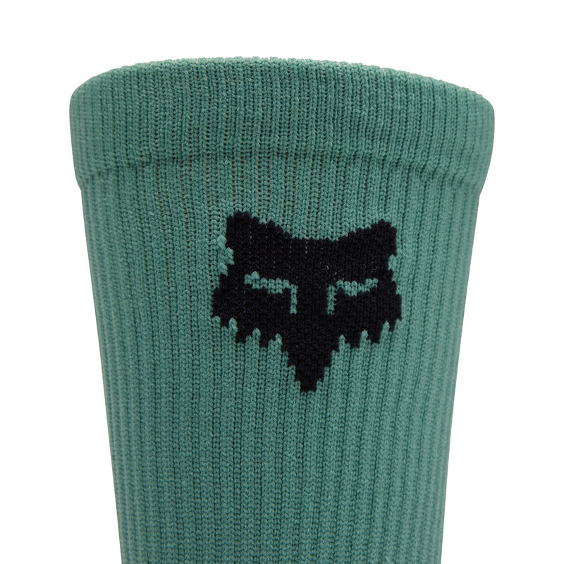 Skarpety Junor Fox 6 Ranger Crew Arctic Blue