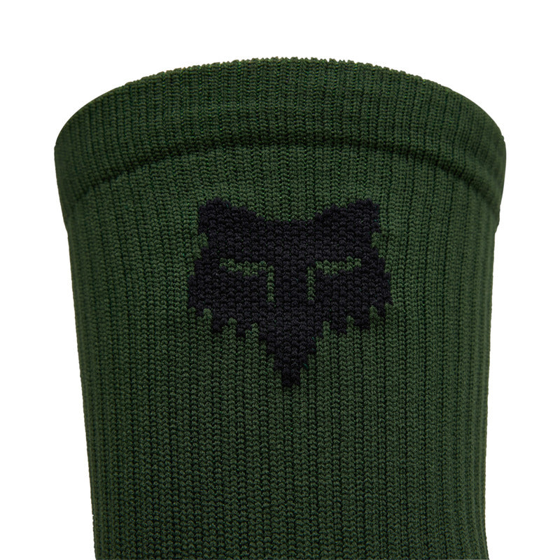 Skarpety Fox 6 Ranger Ivy