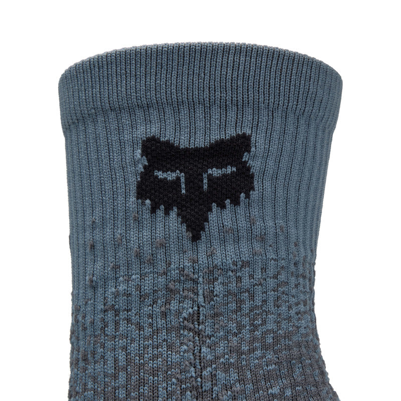 Skarpety Fox 6 Ranger Fade Deep Cobalt