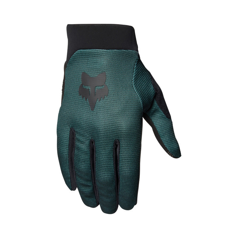 Rękawice Rowerowe Fox Ranger Ivy