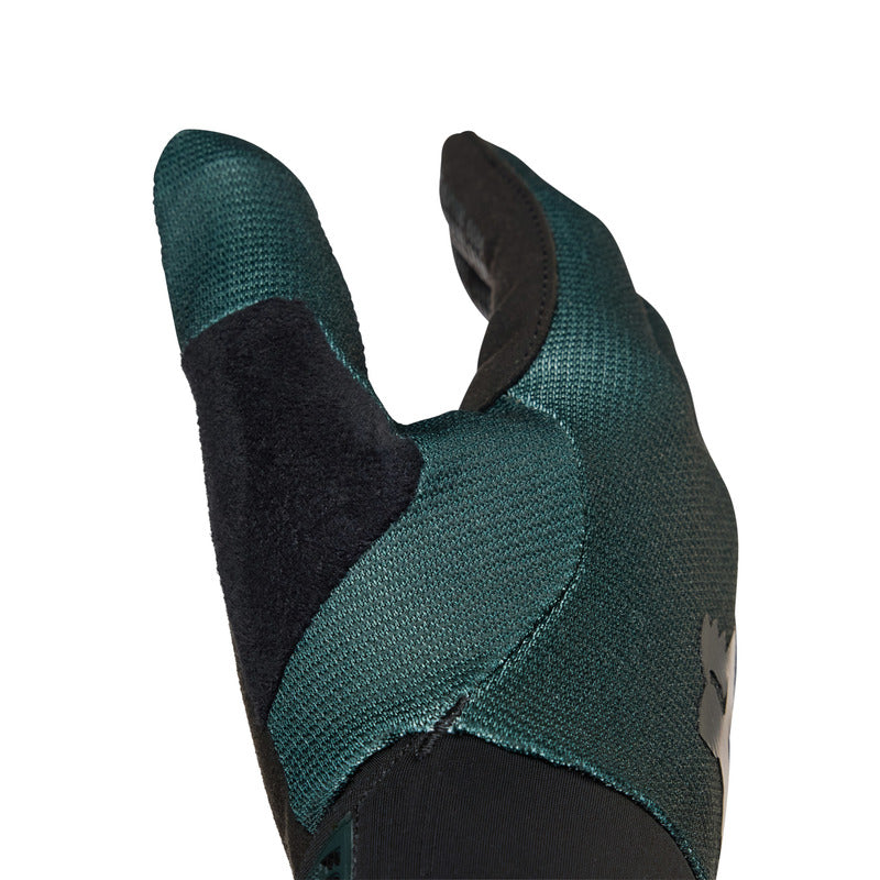 Rękawice Rowerowe Fox Ranger Ivy