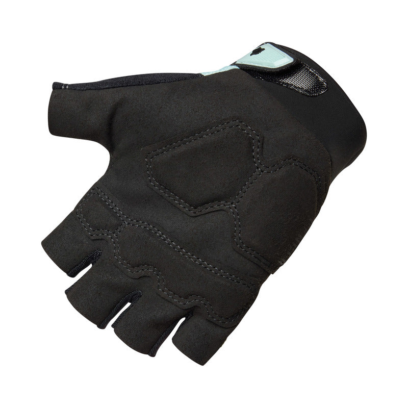 Rękawice Rowerowe Fox Ranger Gel Short Frost