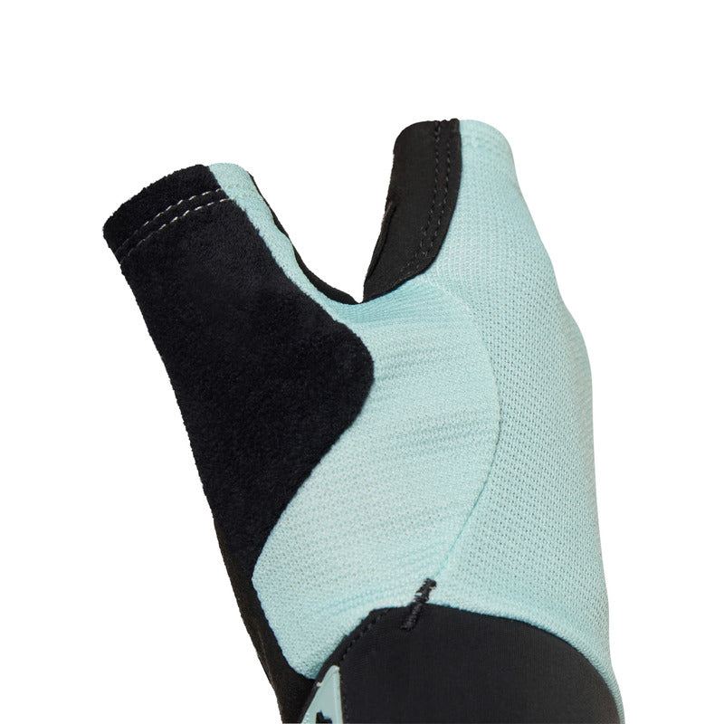 Rękawice Rowerowe Fox Ranger Gel Short Frost