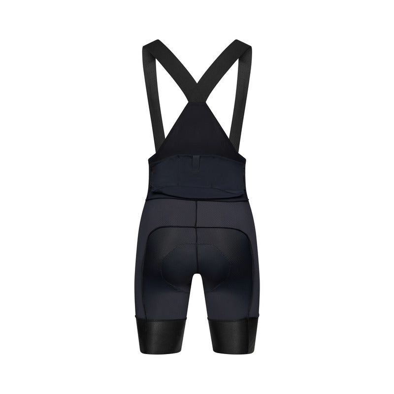 Spodenki Rowerowe Fox Tecbase Bib Liner Black