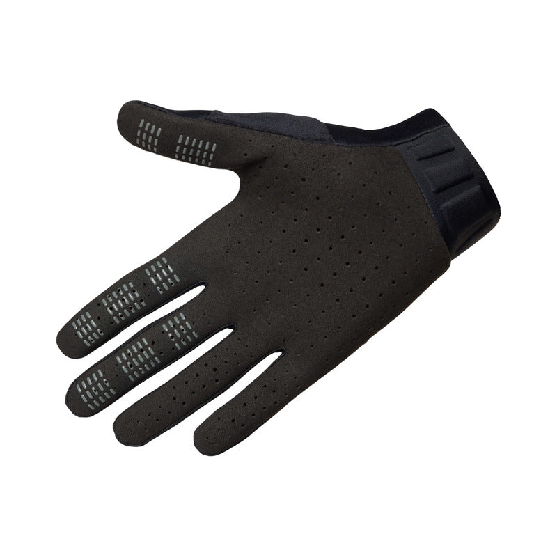 Rękawice Motocyklowe Fox Flexair Black