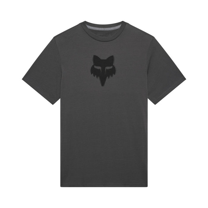 T-shirt Fox Edge Dri-relase Dark Shadow