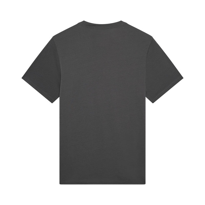 T-shirt Fox Edge Dri-relase Dark Shadow