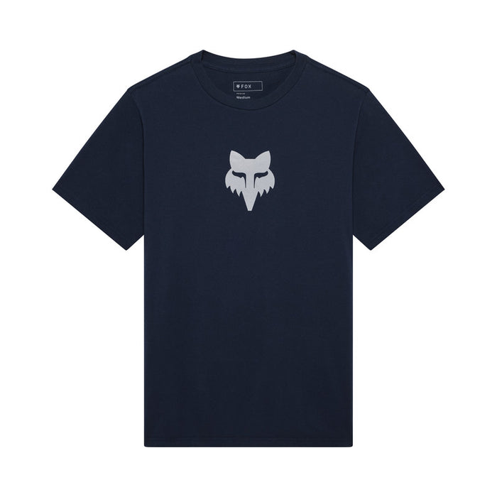 T-shirt Fox Head 195 Original Midnight
