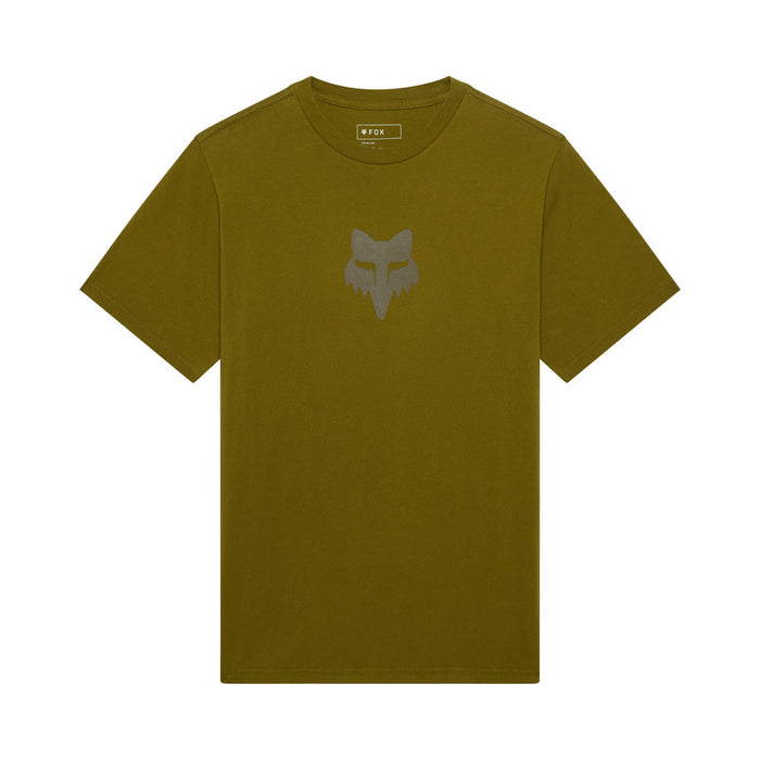 T-shirt Fox Head 195 Original Army
