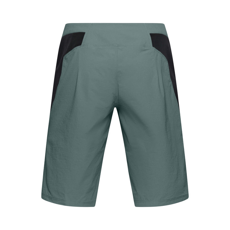 Spodenki Rowerowe Damskie Fox Ranger Sage