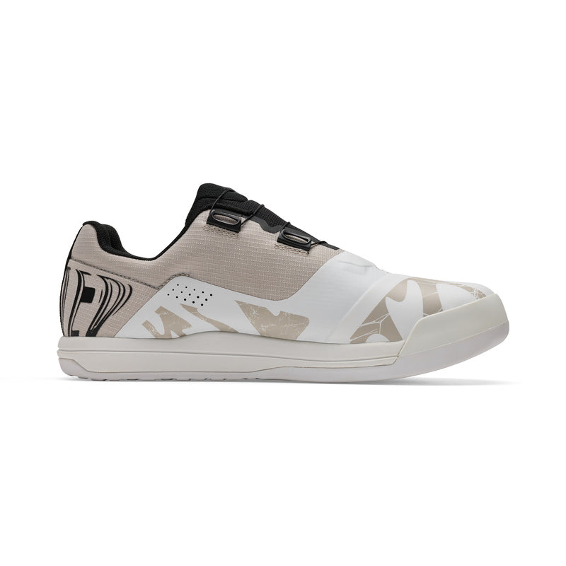 Buty Rowerowe Fox Union Boa Diffuse Se Chalk