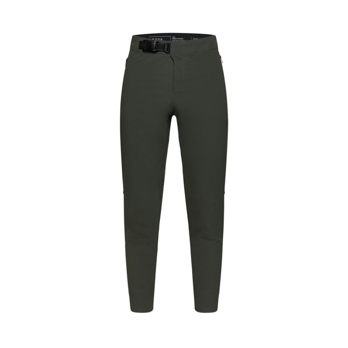 Spodnie Rowerowe Junior Fox Ranger Ivy 28