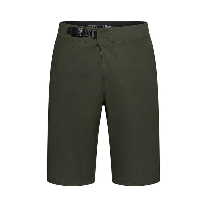 Spodenki Rowerowe Fox Ranger W/liner Ivy