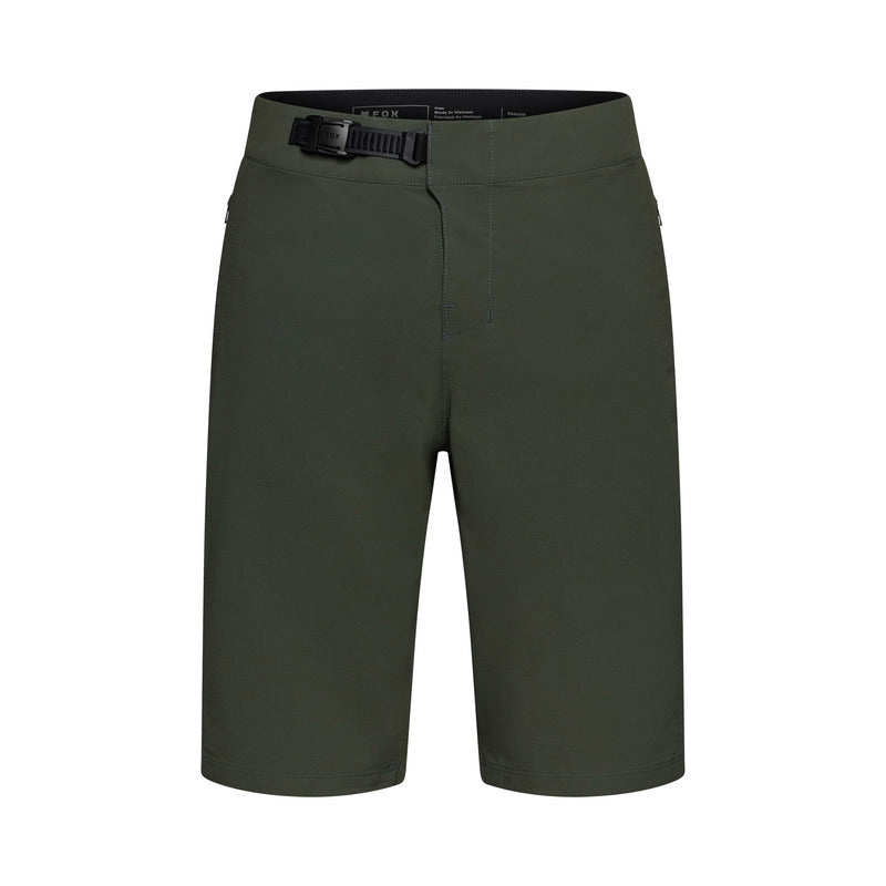 Spodenki Rowerowe Fox Ranger Ivy