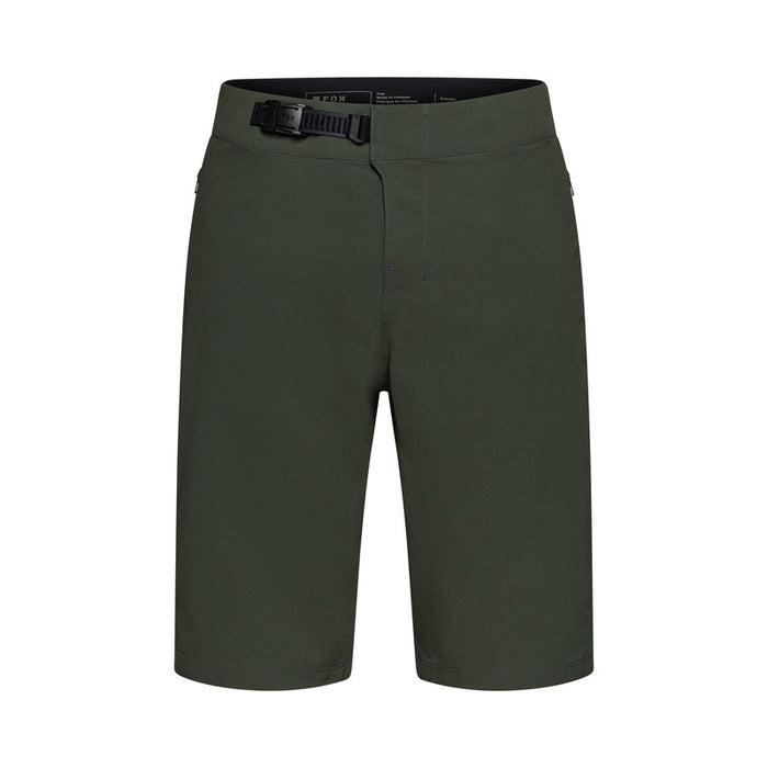 Spodenki Rowerowe Fox Ranger Ivy