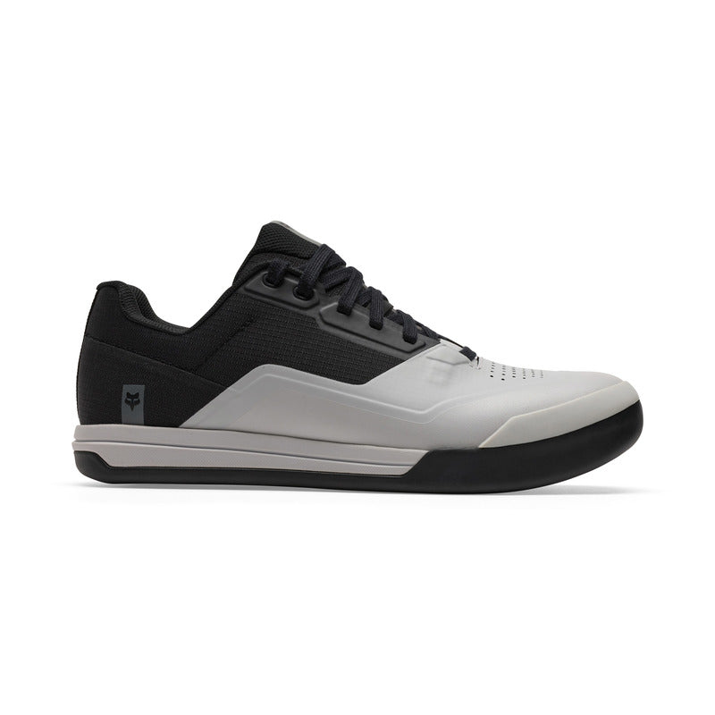 Buty Rowerowe Fox Union Flat Vintage White