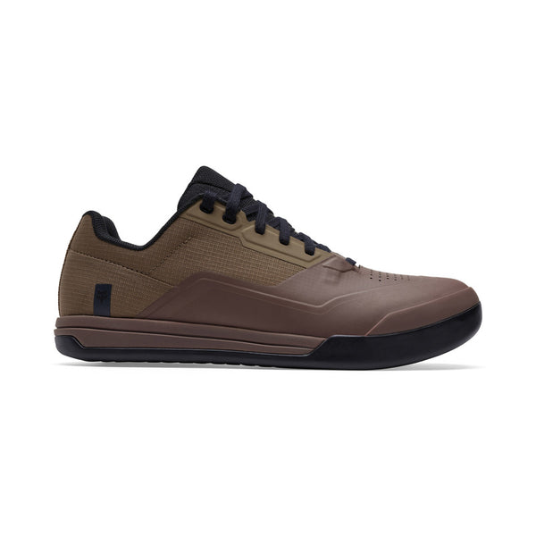 MOUNTAIN BIKE - Buty